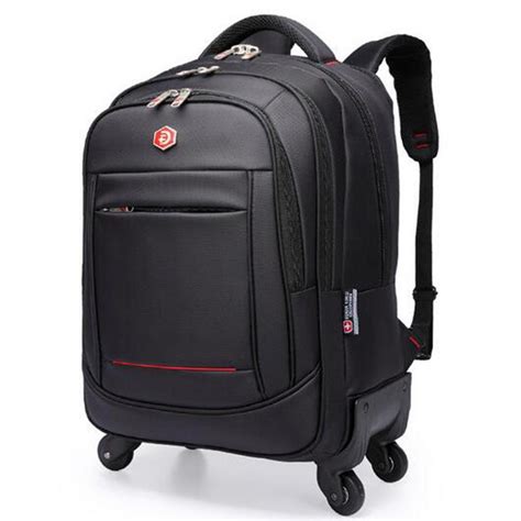 trolley bag laptop|lightweight trolley bag for laptop.